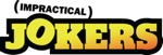 Impractical jokers logo (pressroom)
