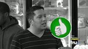Sal winning