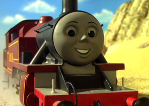 Arthur