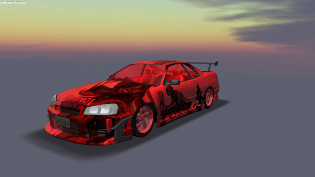 File:Skyline01.jpg