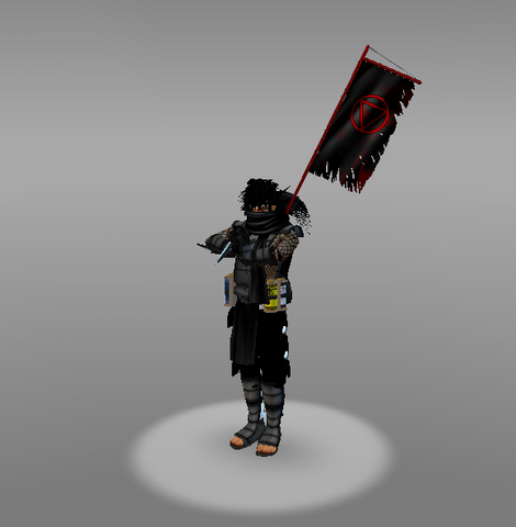 File:Unavngivet2.png