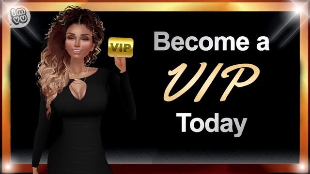 File:VIP.jpg