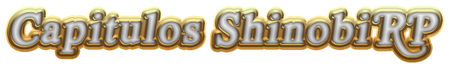 Banner cap