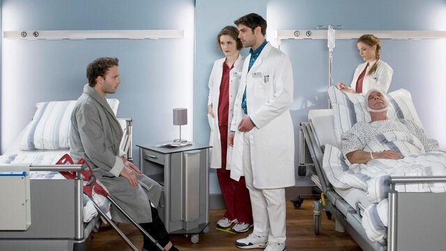 Datei:Als-dr-ahrend-und-elly-winter-mit-alexander-scholz-ueber-seine-diagnose-sprechen-wir-folge-24-100- v-varxl 9cc75c.jpg