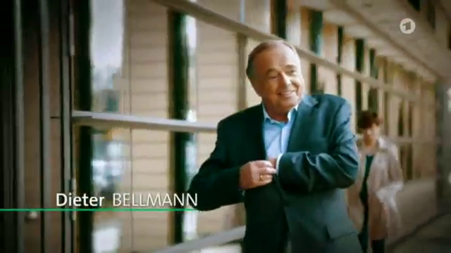 Datei:Vorspann-S19 Dieter Bellmann 19.png