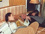 Bild120910 v-standard43 zc-698fff06.jpg