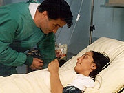 Bild120880 v-standard43 zc-698fff06.jpg