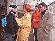 Bild120920 v-standard43 zc-698fff06.jpg