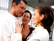 Bild120894 v-standard43 zc-698fff06.jpg