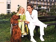 Bild120852 v-standard43 zc-698fff06.jpg