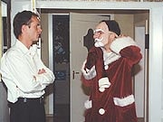 Bild120940 v-standard43 zc-698fff06.jpg