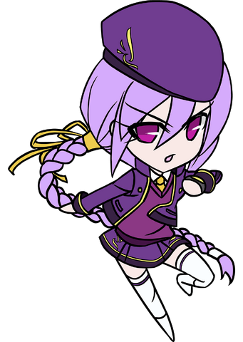 File:Sd-elt.png
