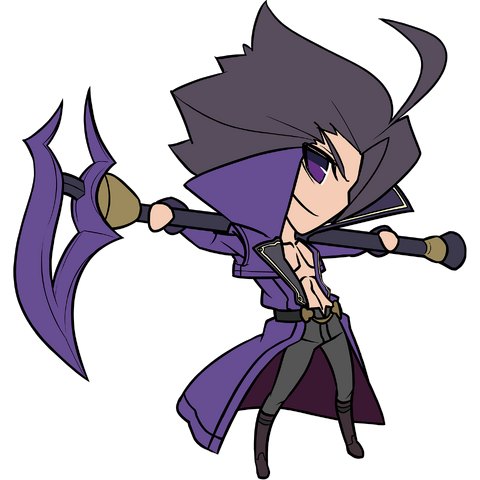 File:Sd-gord.png
