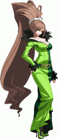 File:Hilda15.gif