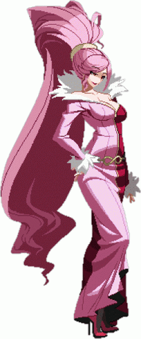 File:Hilda17.gif
