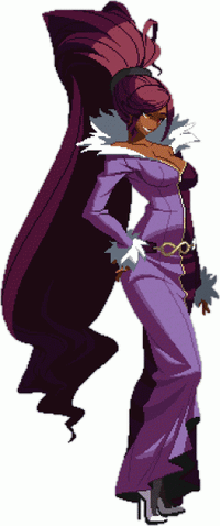 File:Hilda20.gif