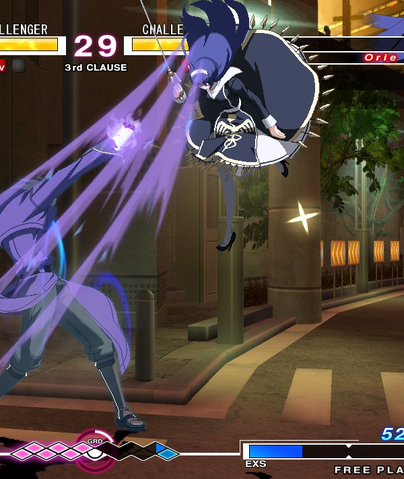 File:Orie-ff.png