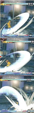 File:Linne-6c.png
