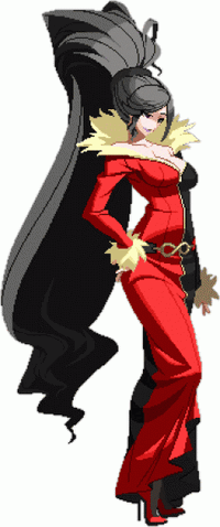 File:Hilda13.gif