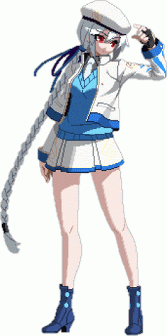 File:Elt20.gif