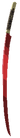 W-insulator
