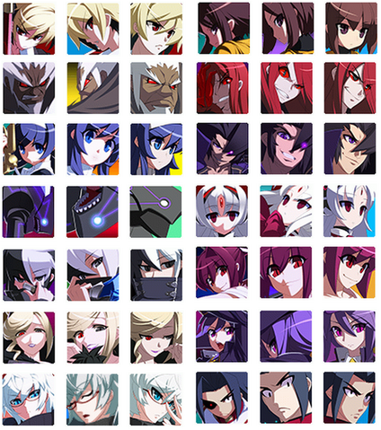 File:Icon-normal.png