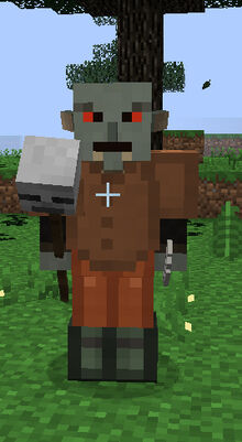 FacedorkTV GOrcChief