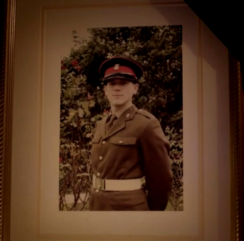File:Young rick macy.png