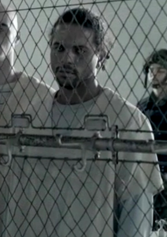 File:Unknown guy patient.png