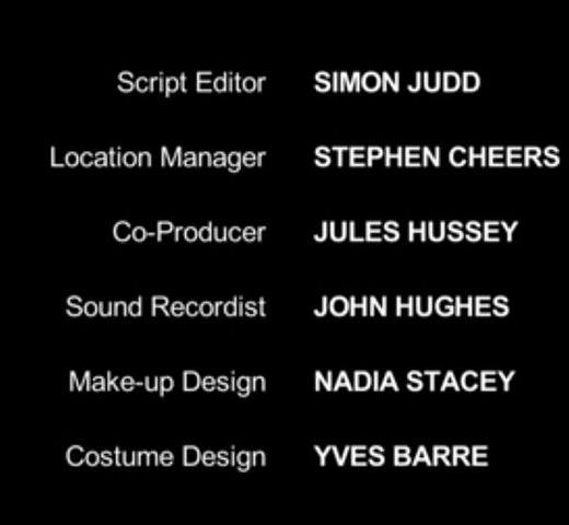 File:Credits 6.png