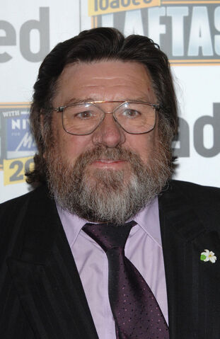 File:Ricky Tomlinson.jpg