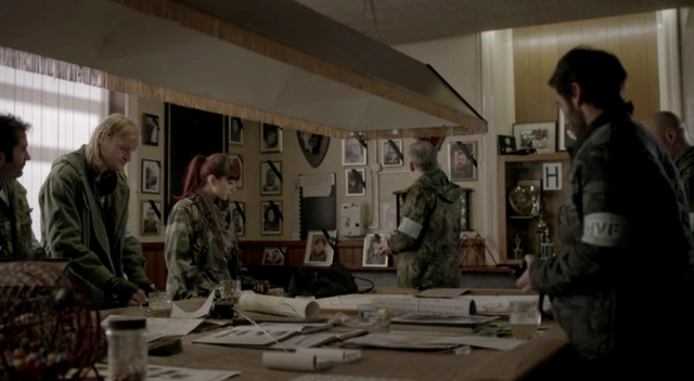 File:Hvf meeting roarton.png