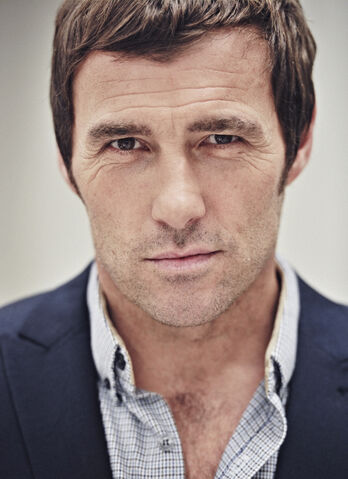 File:Julian.jpg