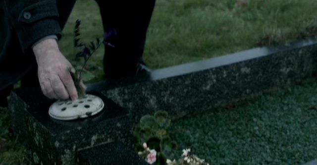 File:Screen Shot 2014-05-16 at 17.21.46.png