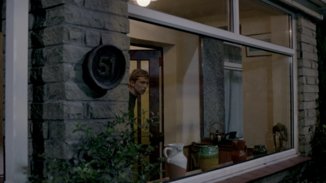File:Walker home 51.png