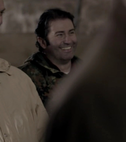 File:Male unknown town guy.png