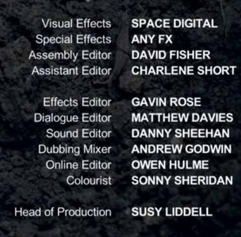 File:Ep 3 creddits 7.png
