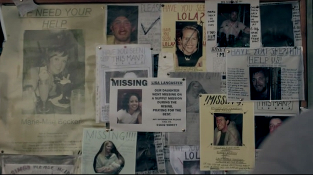 File:Wall of missing 1.png
