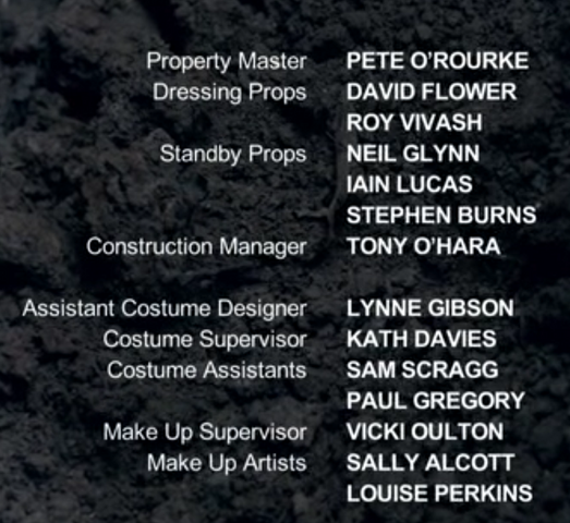 File:Ep 3 credits 6.png