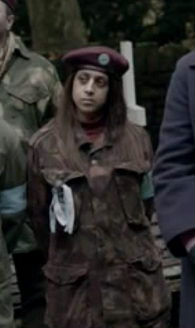 File:Unknown hvf chick.png