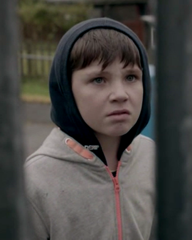 File:Kid.png