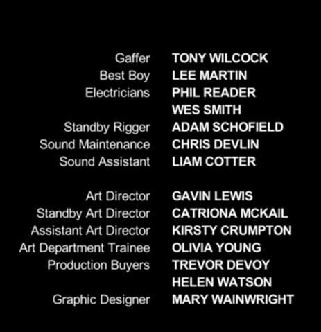 File:Credits 2.png
