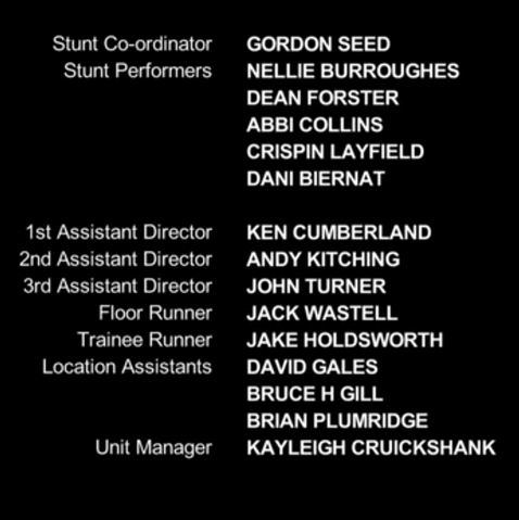File:Credits 5.png