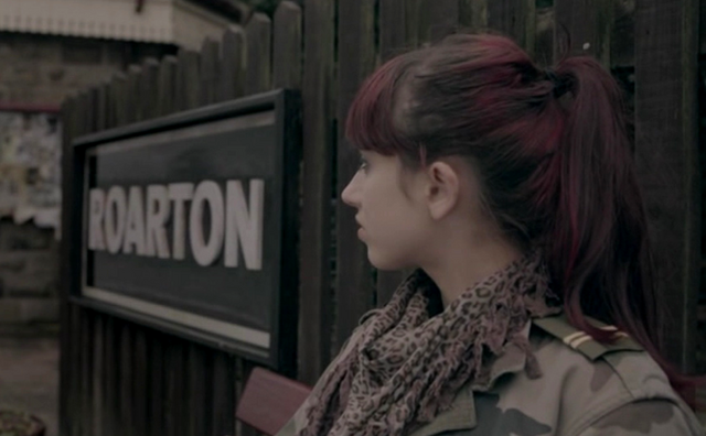 File:Jem at roarton station.png