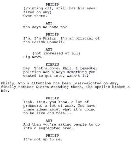 File:Script image 1.png
