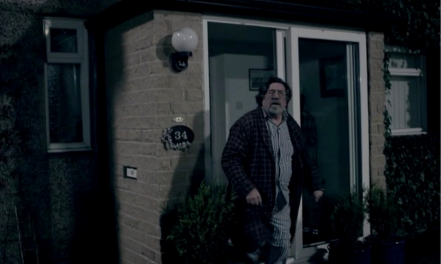 File:Wilson home.png