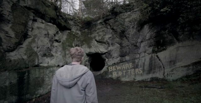File:Another cave.png