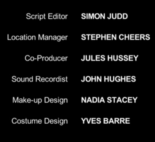 File:Ep 2 credits 2.png