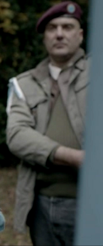 File:Unknown hvf guy.png