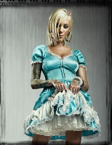File:Maria+Brink 10.jpg